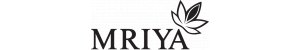 Mriya Resort & SPA 